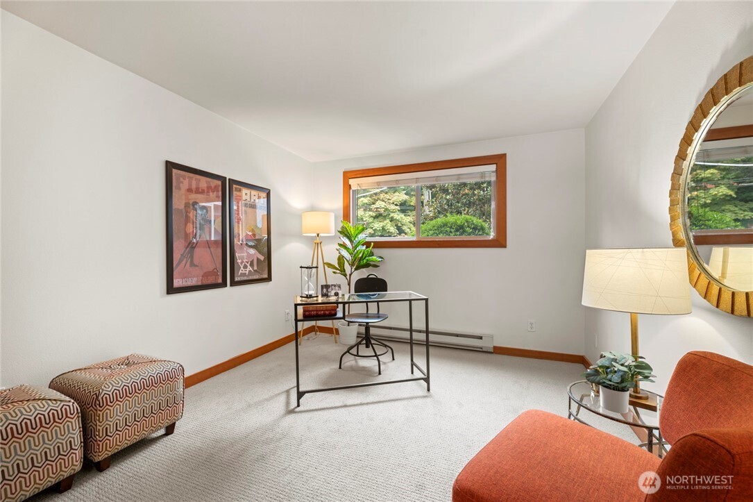 1730 Taylor Avenue 209 Property Photo 12