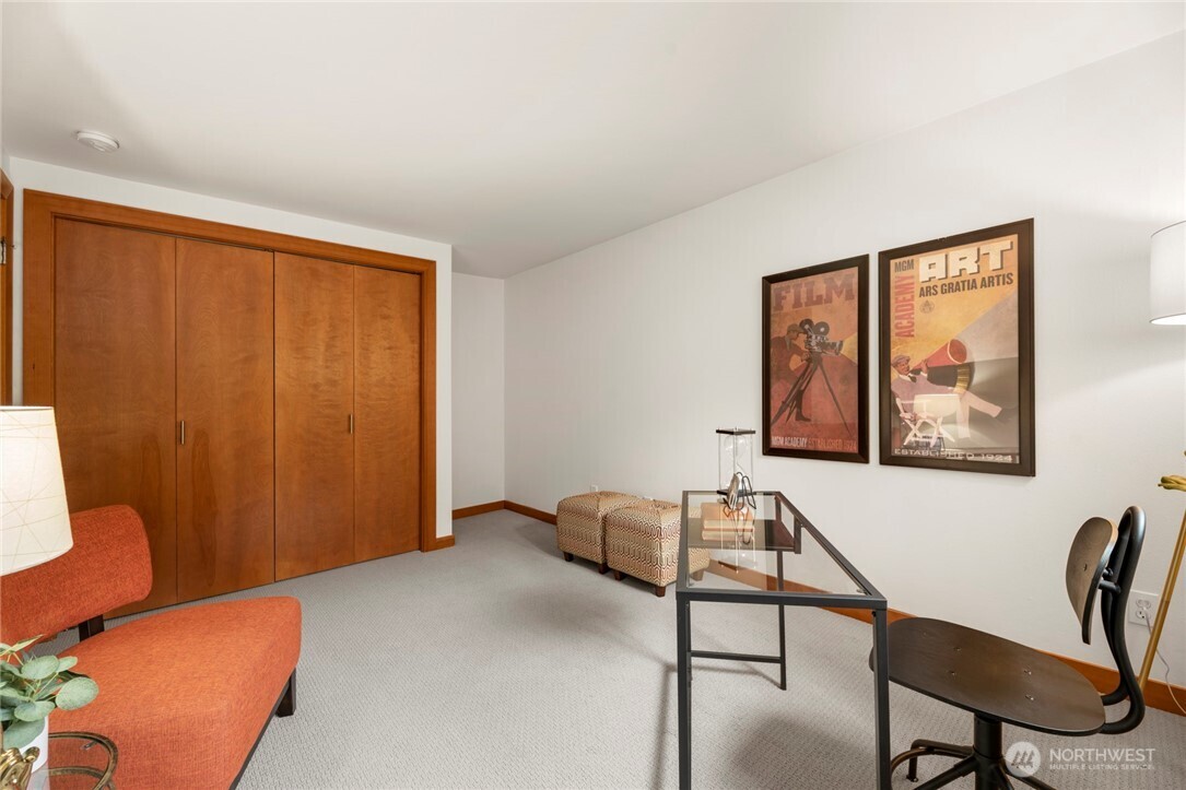 1730 Taylor Avenue 209 Property Photo 13