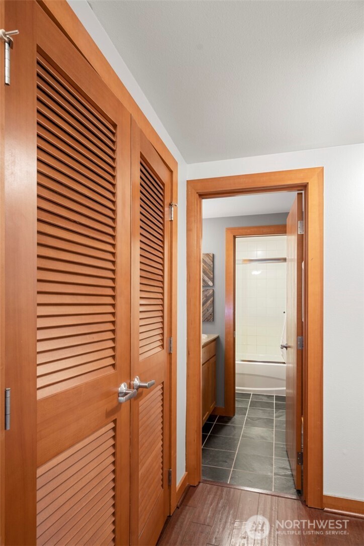 1730 Taylor Avenue 209 Property Photo 15