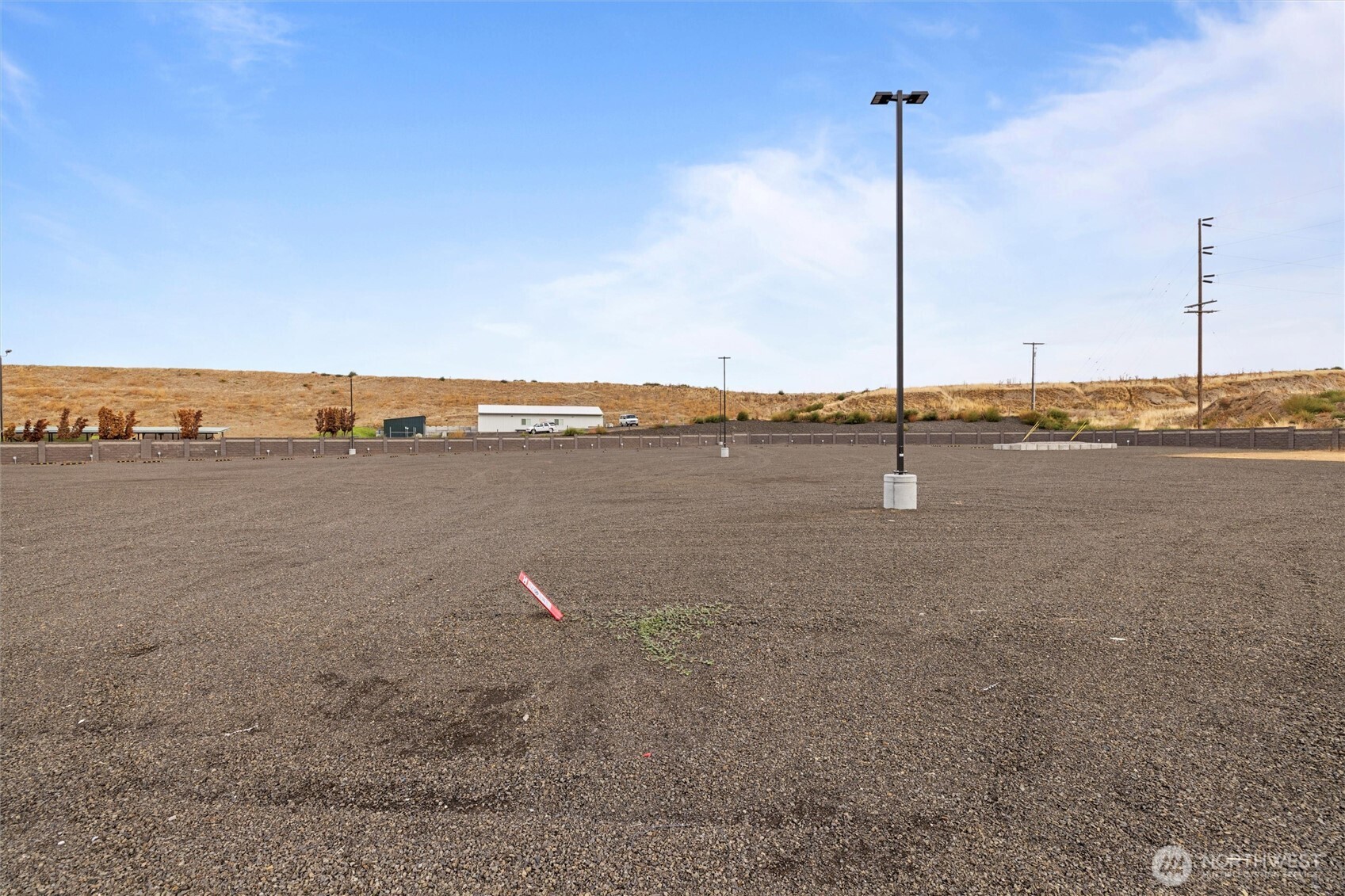 1846 Dell Avenue I Property Photo 1