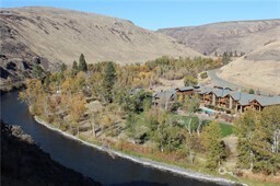 14704 State Route 821 Lot #19 Property Photo