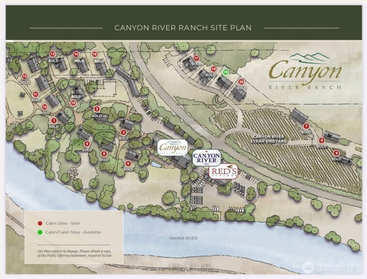 14704 State Route 821 Lot #19 Property Photo 2