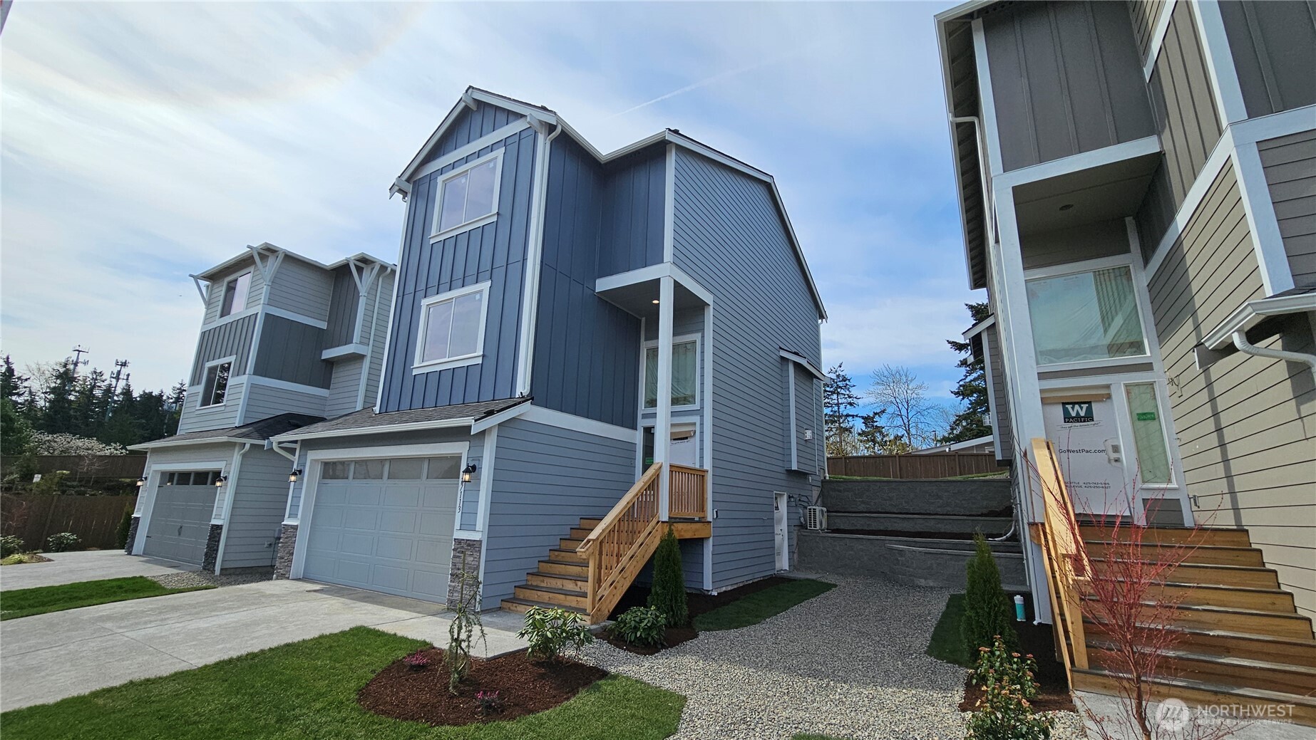 27113 30th Place 23 Property Photo