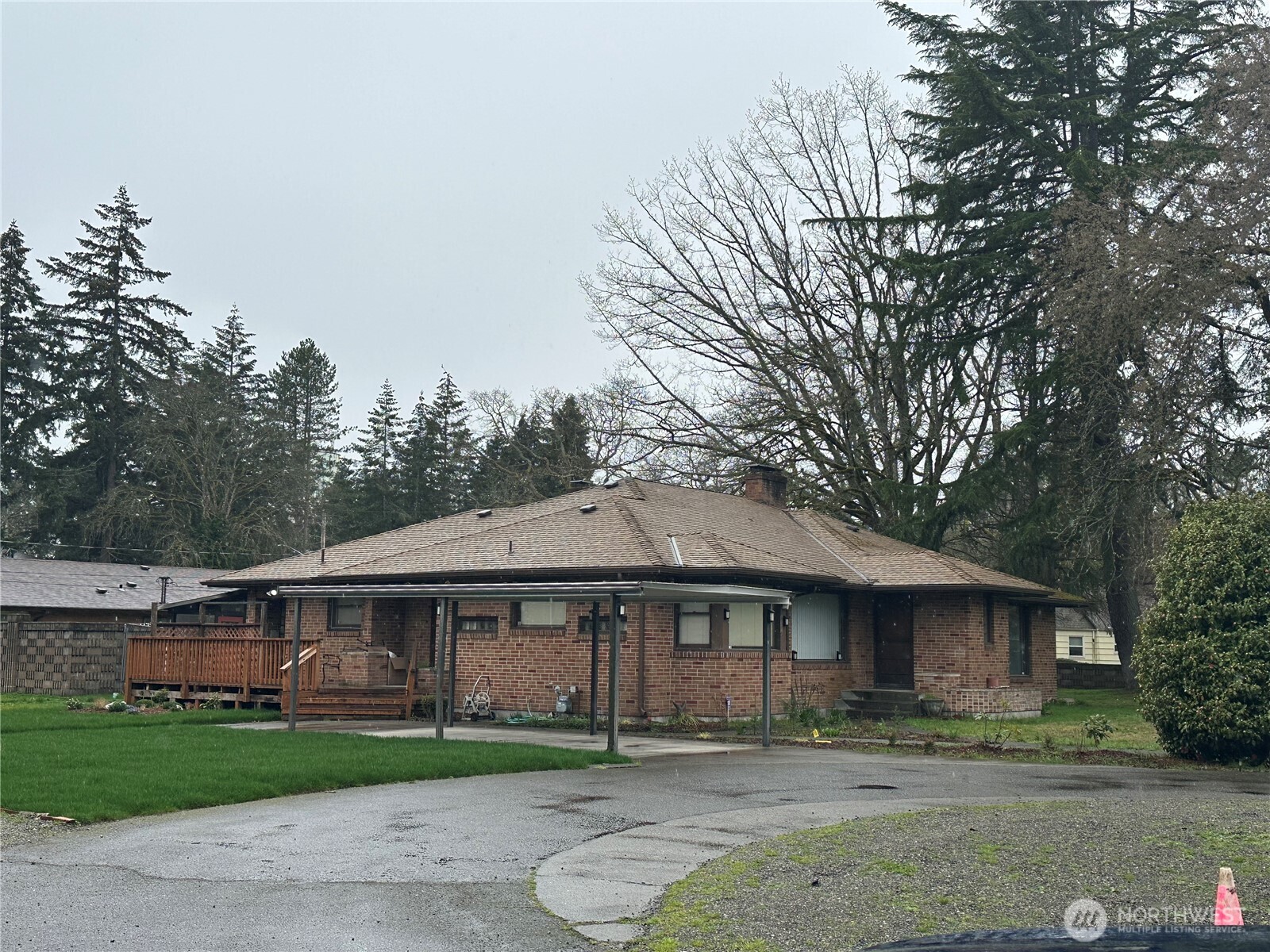8314 Spruce Street Property Photo 1