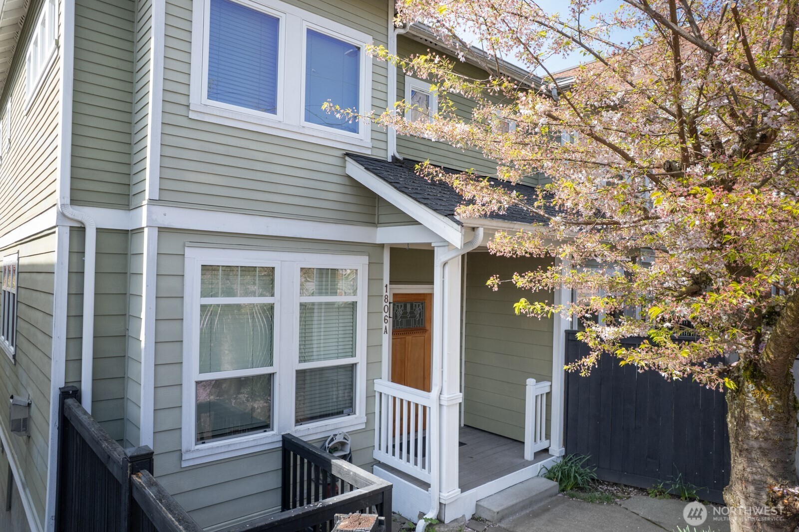 1806 15th Avenue A Property Photo