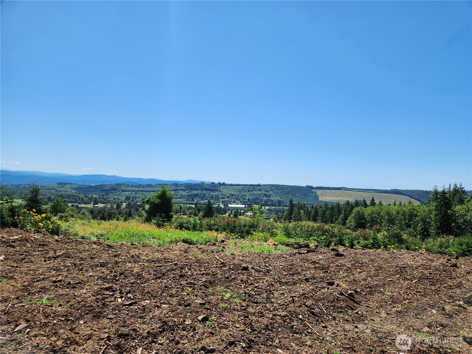 171 Starlight Drive, Lot 1 Property Photo 2