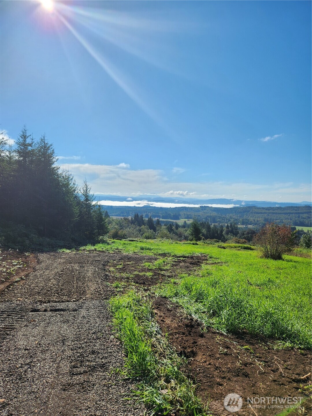 171 Starlight Drive, Lot 1 Property Photo 6