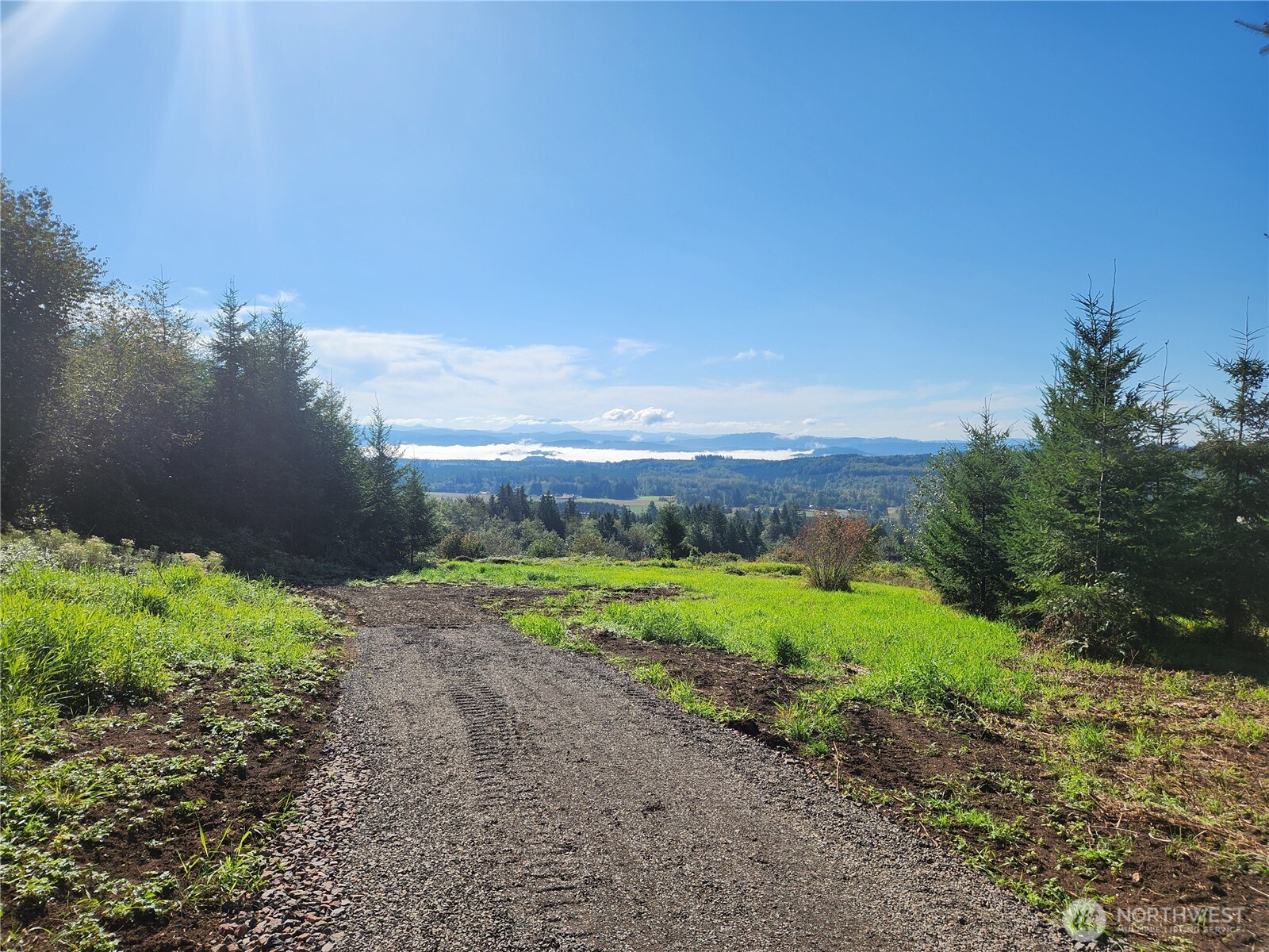 171 Starlight Drive, Lot 1 Property Photo 8