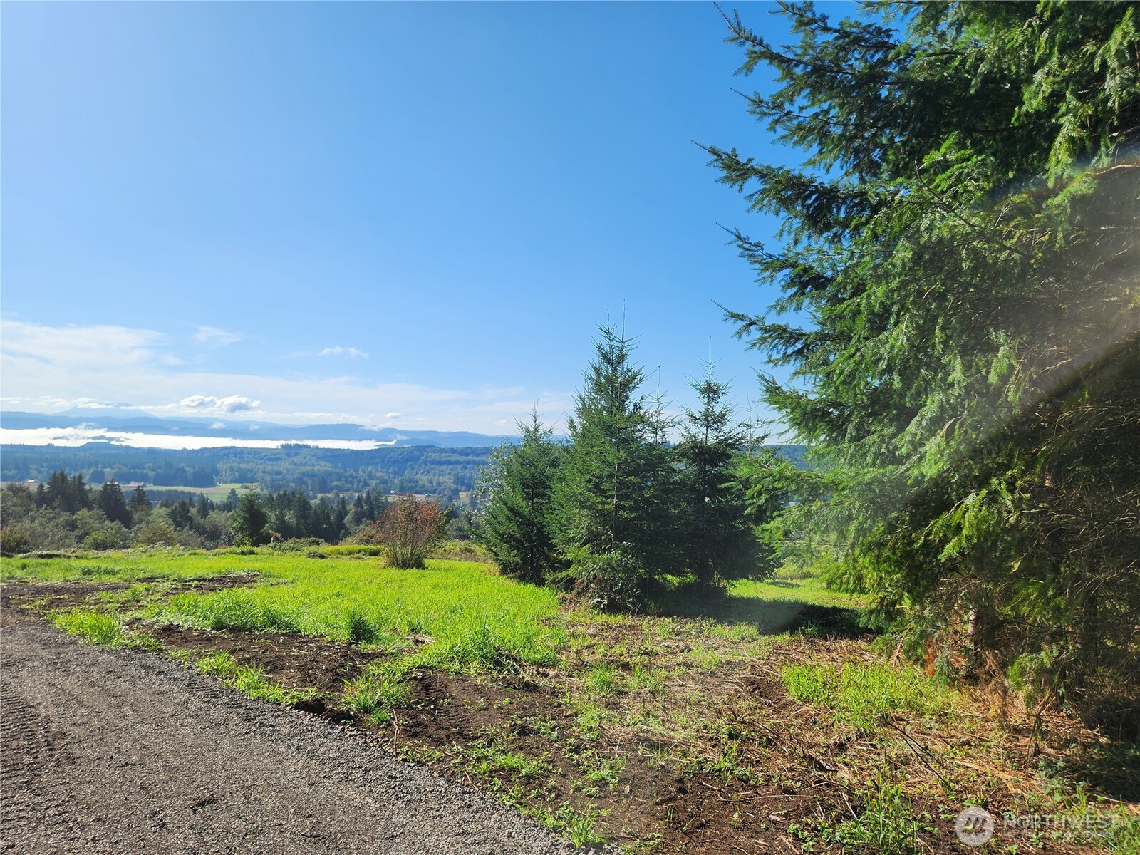 171 Starlight Drive, Lot 1 Property Photo 9