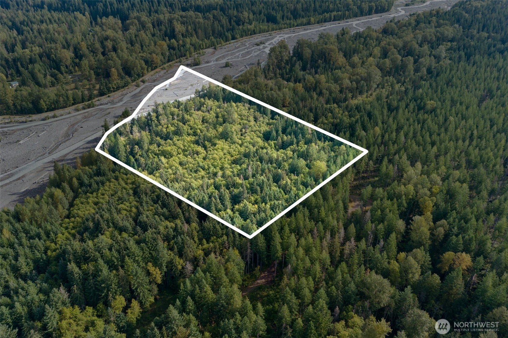1 Skate Creek Road Property Photo 5