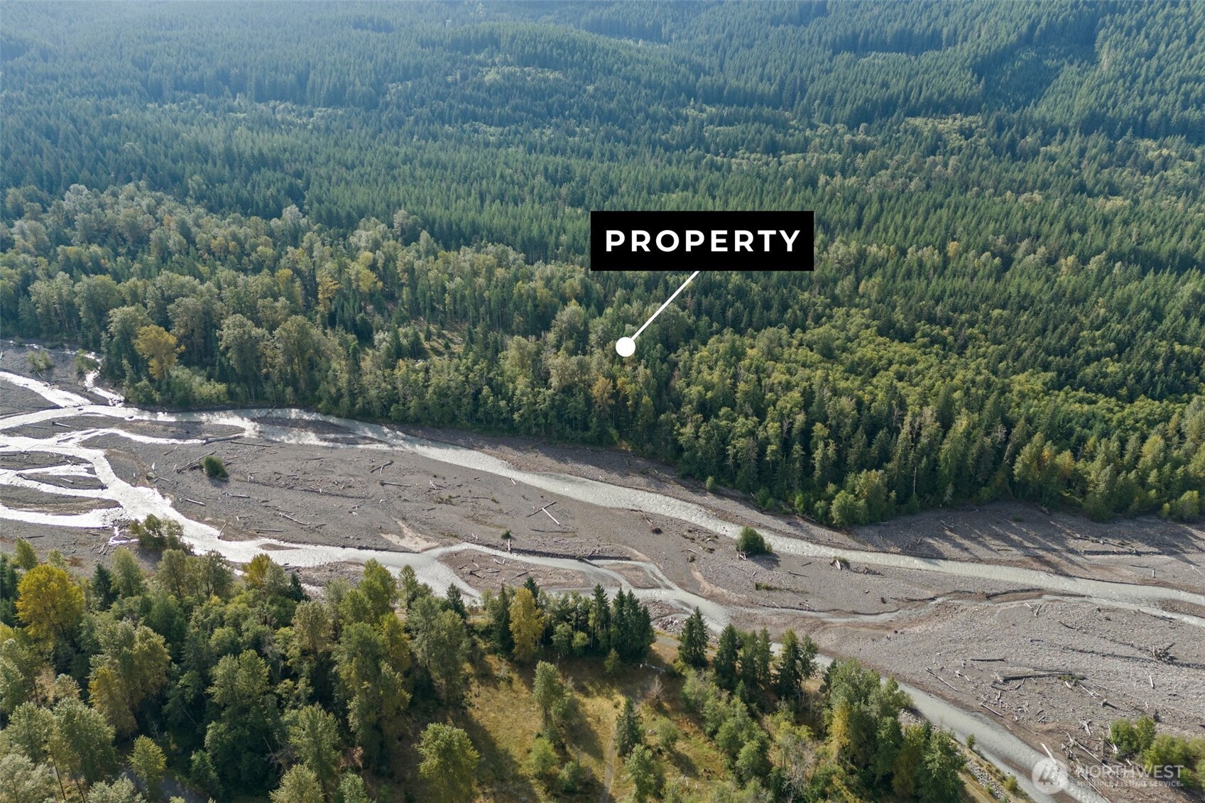 1 Skate Creek Road Property Photo 6