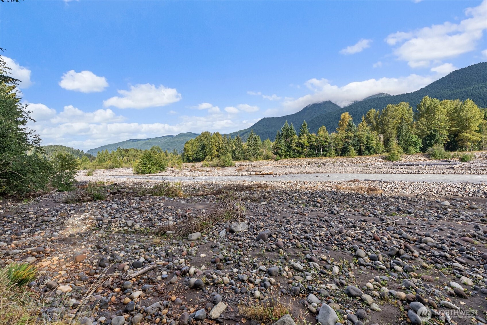 1 Skate Creek Road Property Photo 10