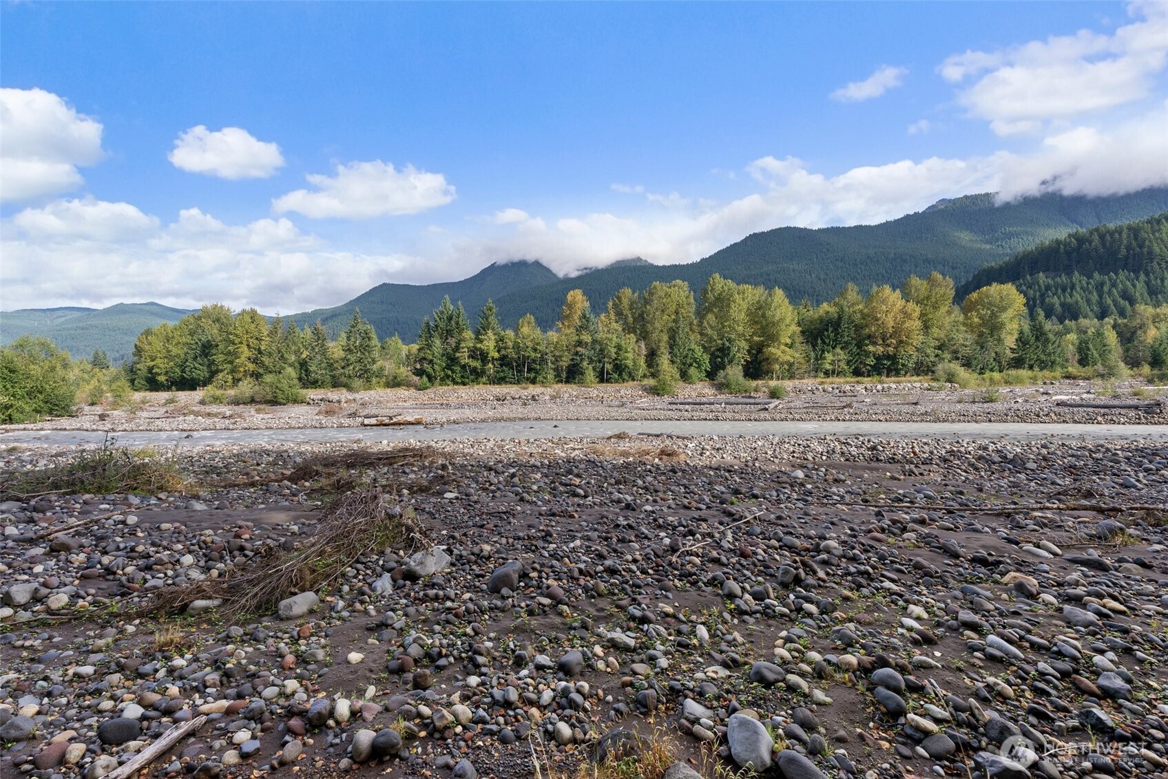 1 Skate Creek Road Property Photo 11