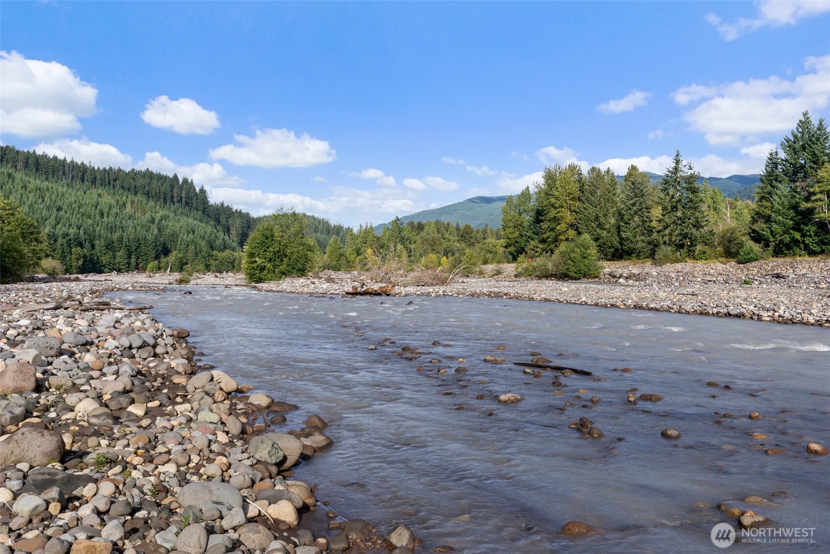1 Skate Creek Road Property Photo 15