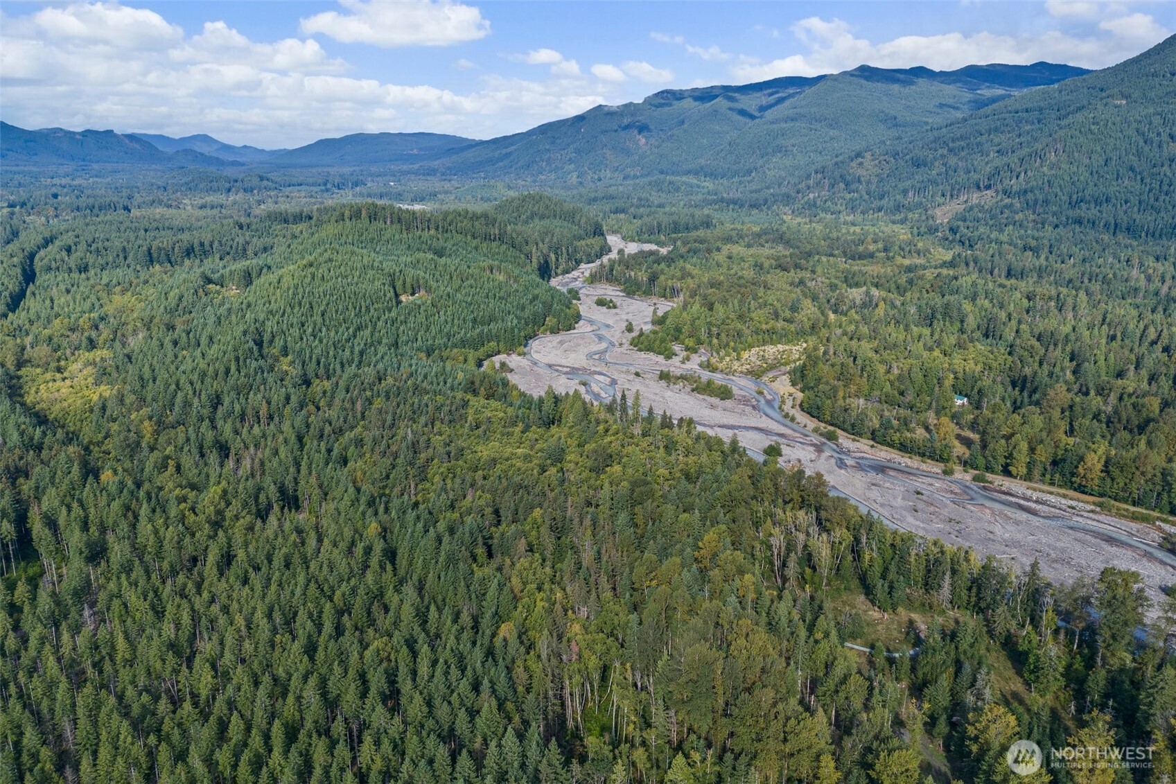 1 Skate Creek Road Property Photo 18