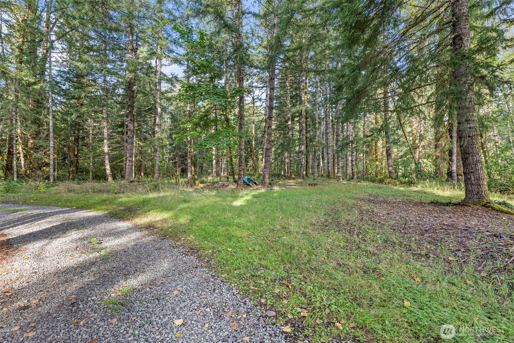 1 Skate Creek Road Property Photo 21