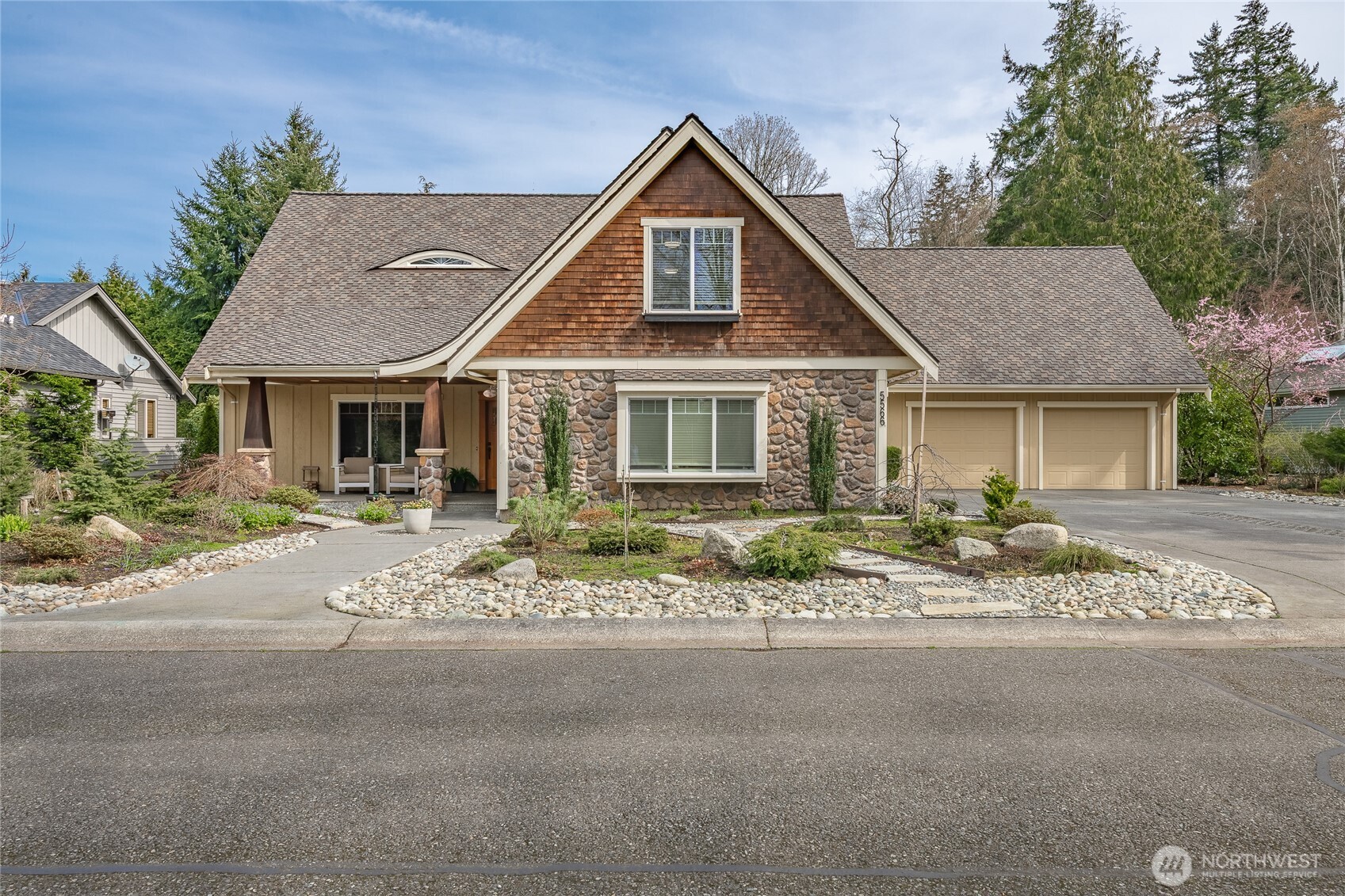 5566 Peregrine Way Property Photo