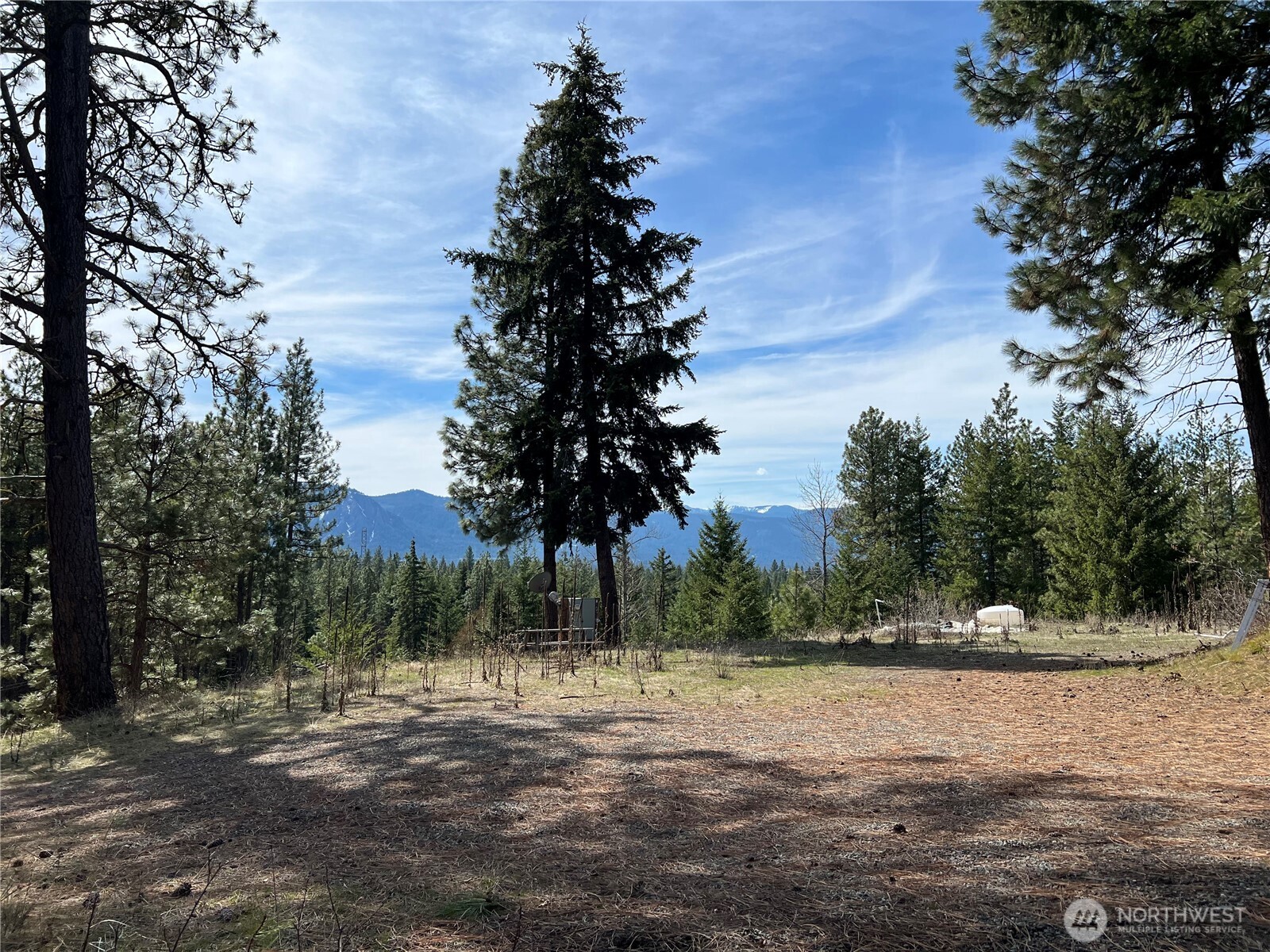 1571 Summit View Road Property Photo 1
