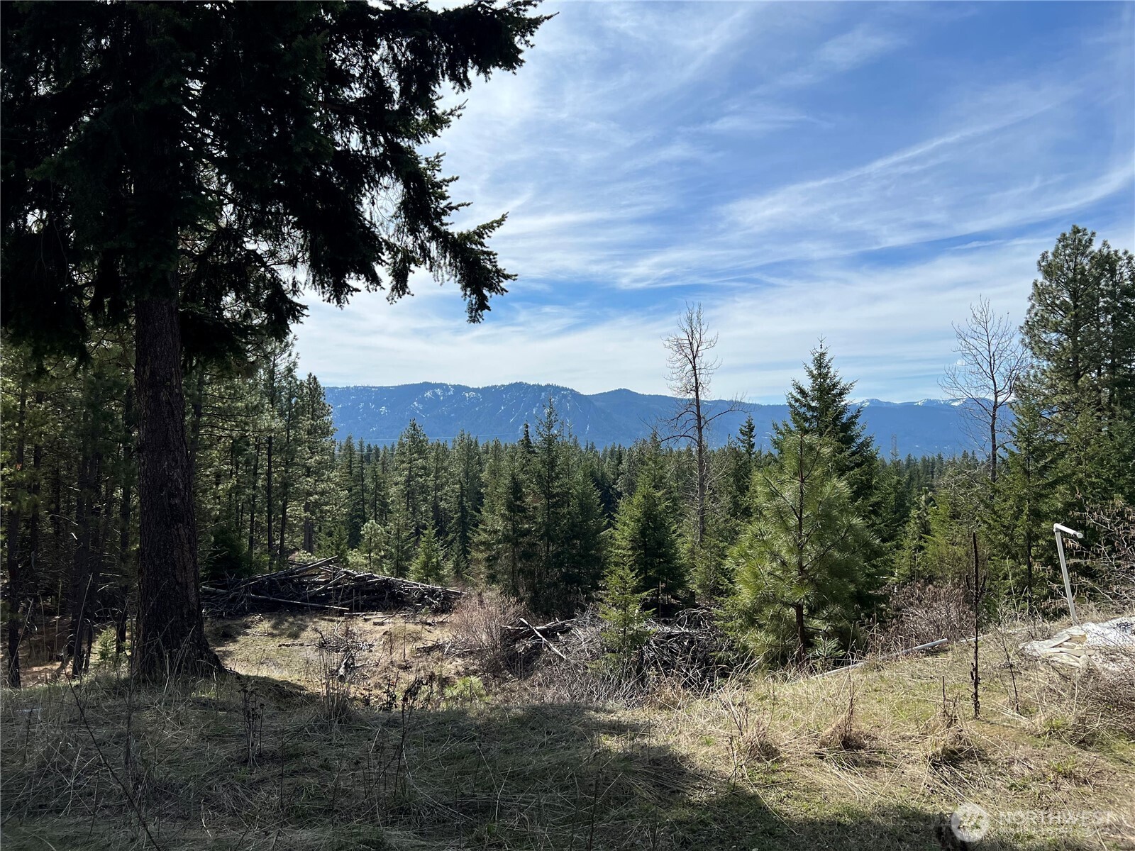 1571 Summit View Road Property Photo 2