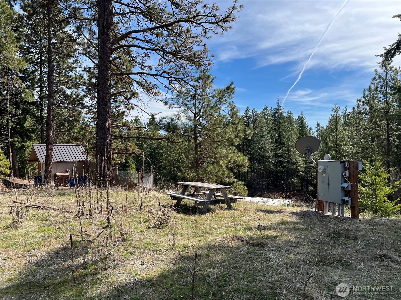 1571 Summit View Road Property Photo 3