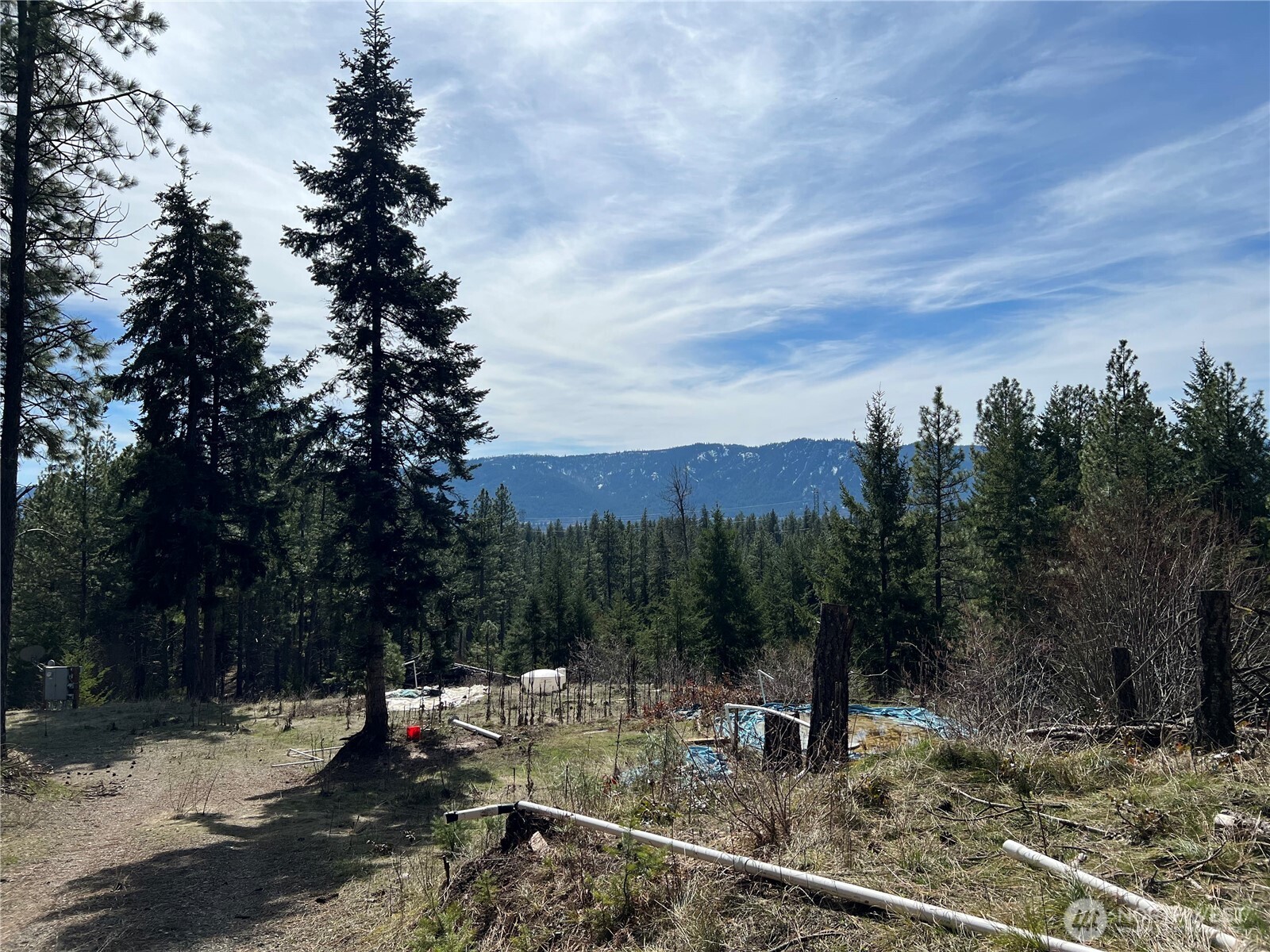 1571 Summit View Road Property Photo 4