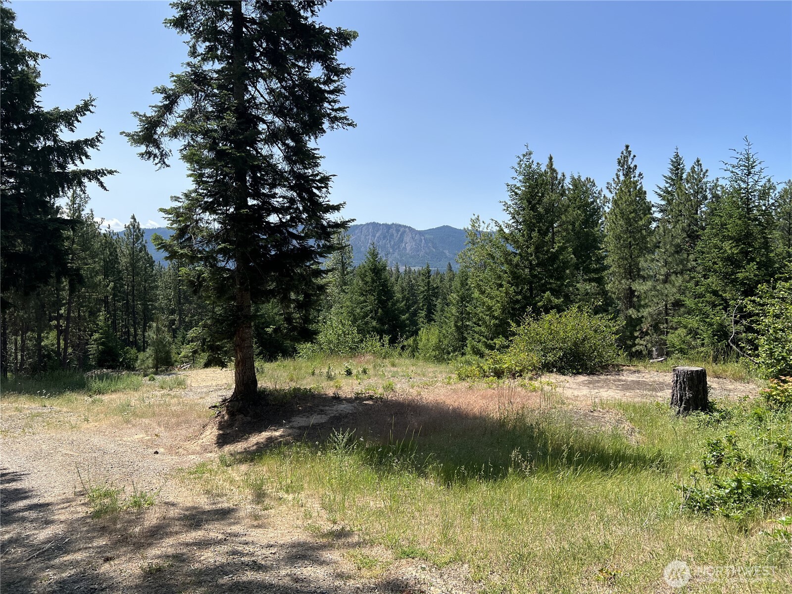 1571 Summit View Road Property Photo 5