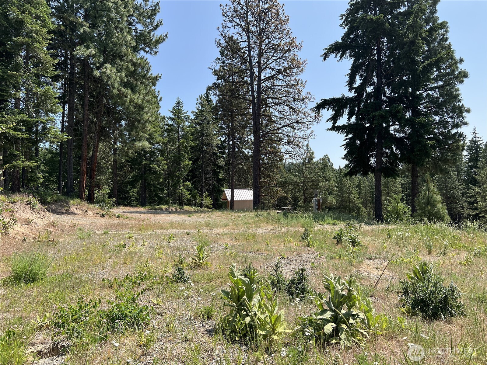 1571 Summit View Road Property Photo 7