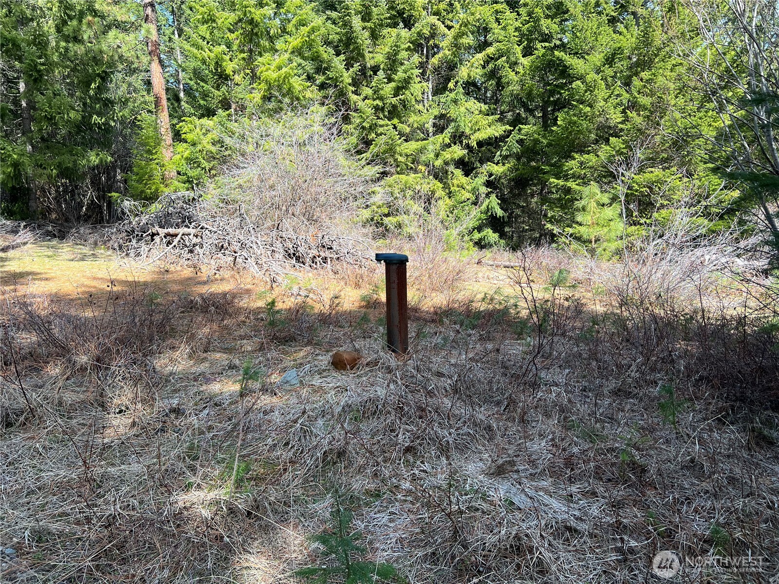 1571 Summit View Road Property Photo 8