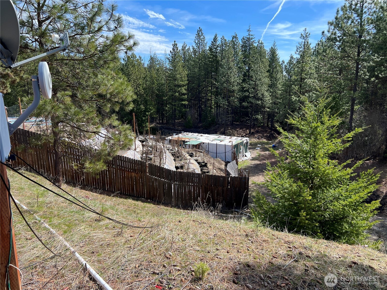 1571 Summit View Road Property Photo 10