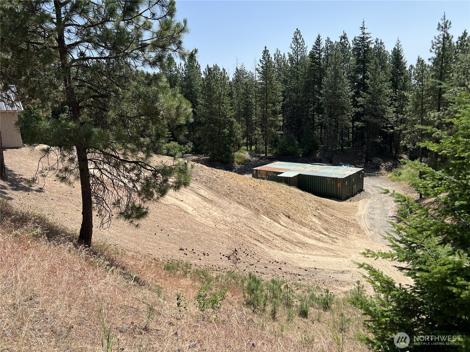1571 Summit View Road Property Photo 10