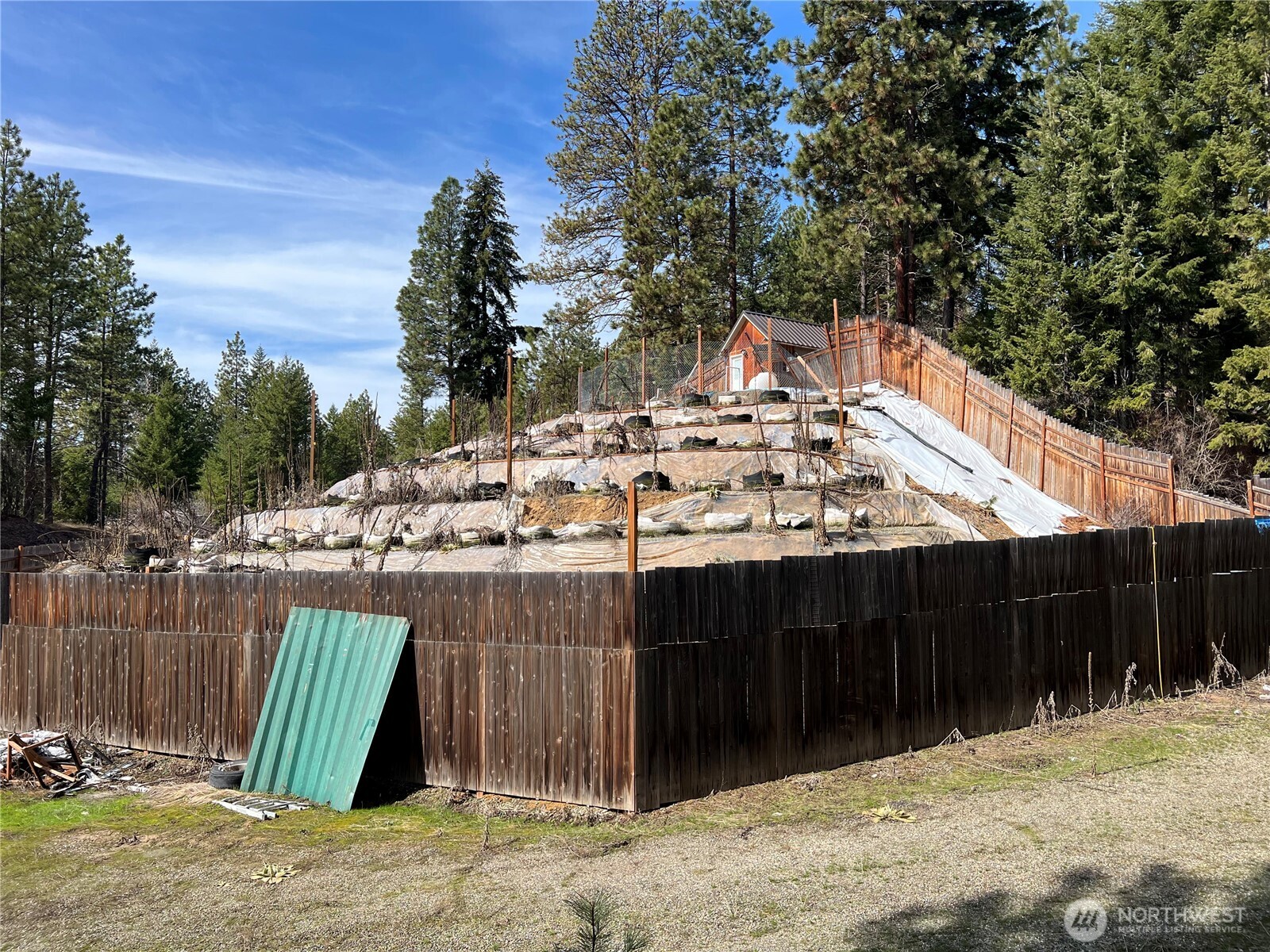 1571 Summit View Road Property Photo 11