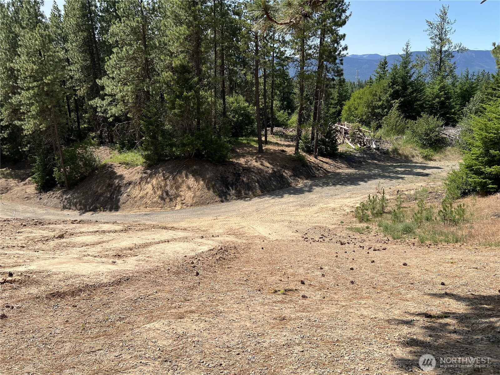 1571 Summit View Road Property Photo 11