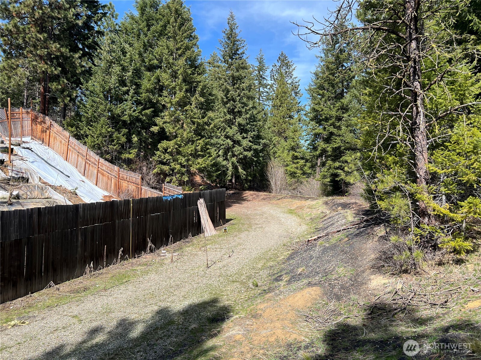 1571 Summit View Road Property Photo 12
