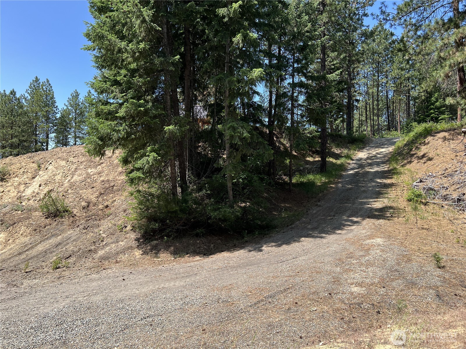 1571 Summit View Road Property Photo 12