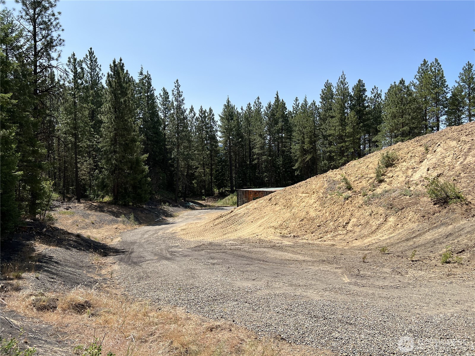 1571 Summit View Road Property Photo 13