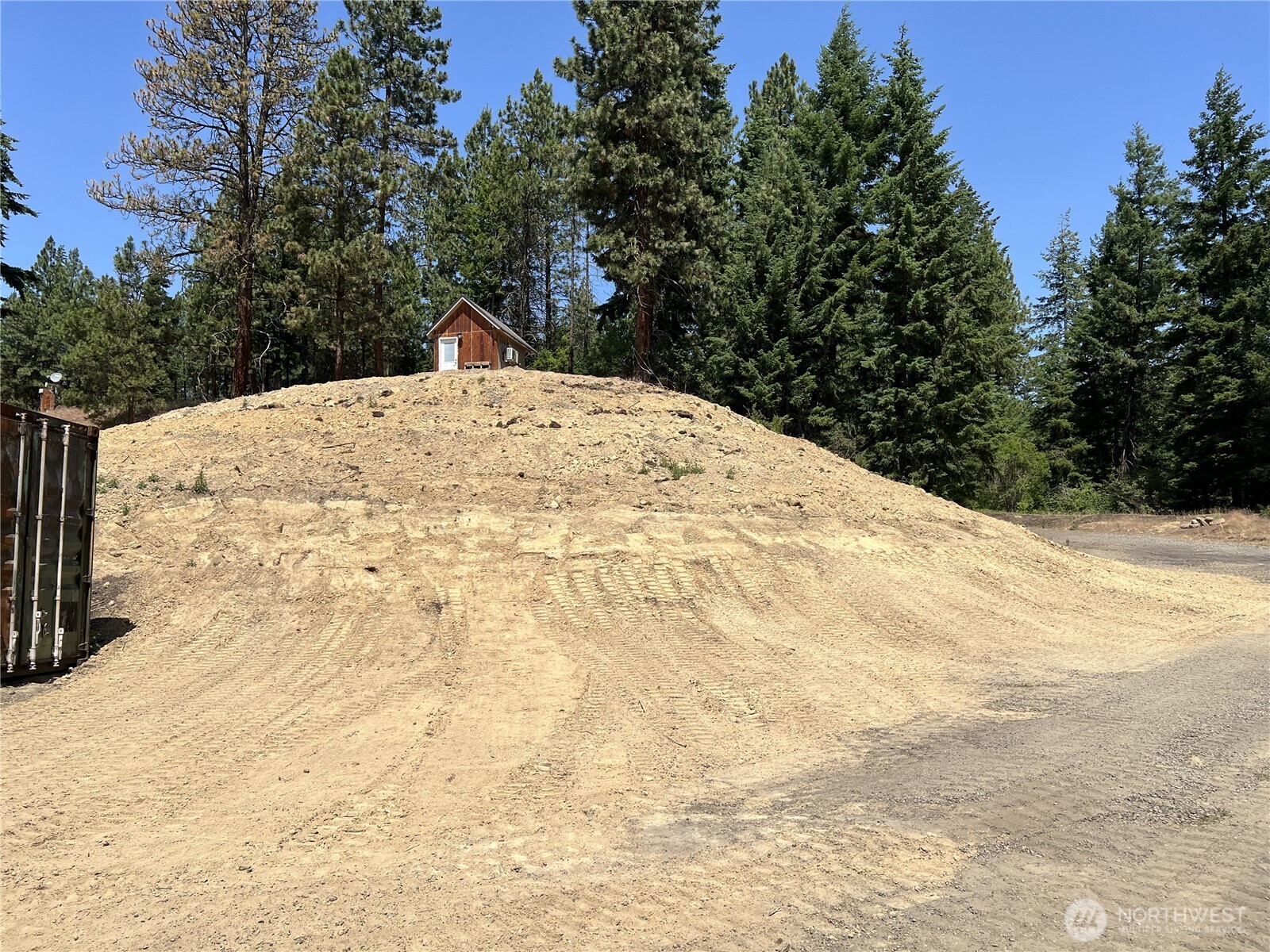 1571 Summit View Road Property Photo 15