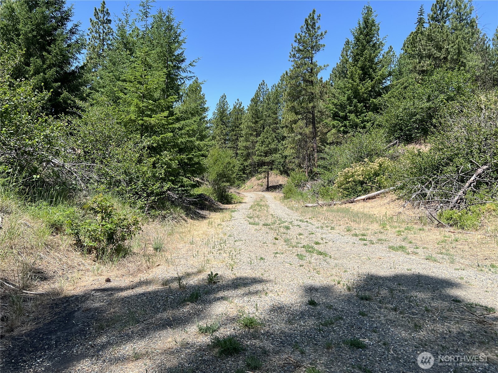 1571 Summit View Road Property Photo 19