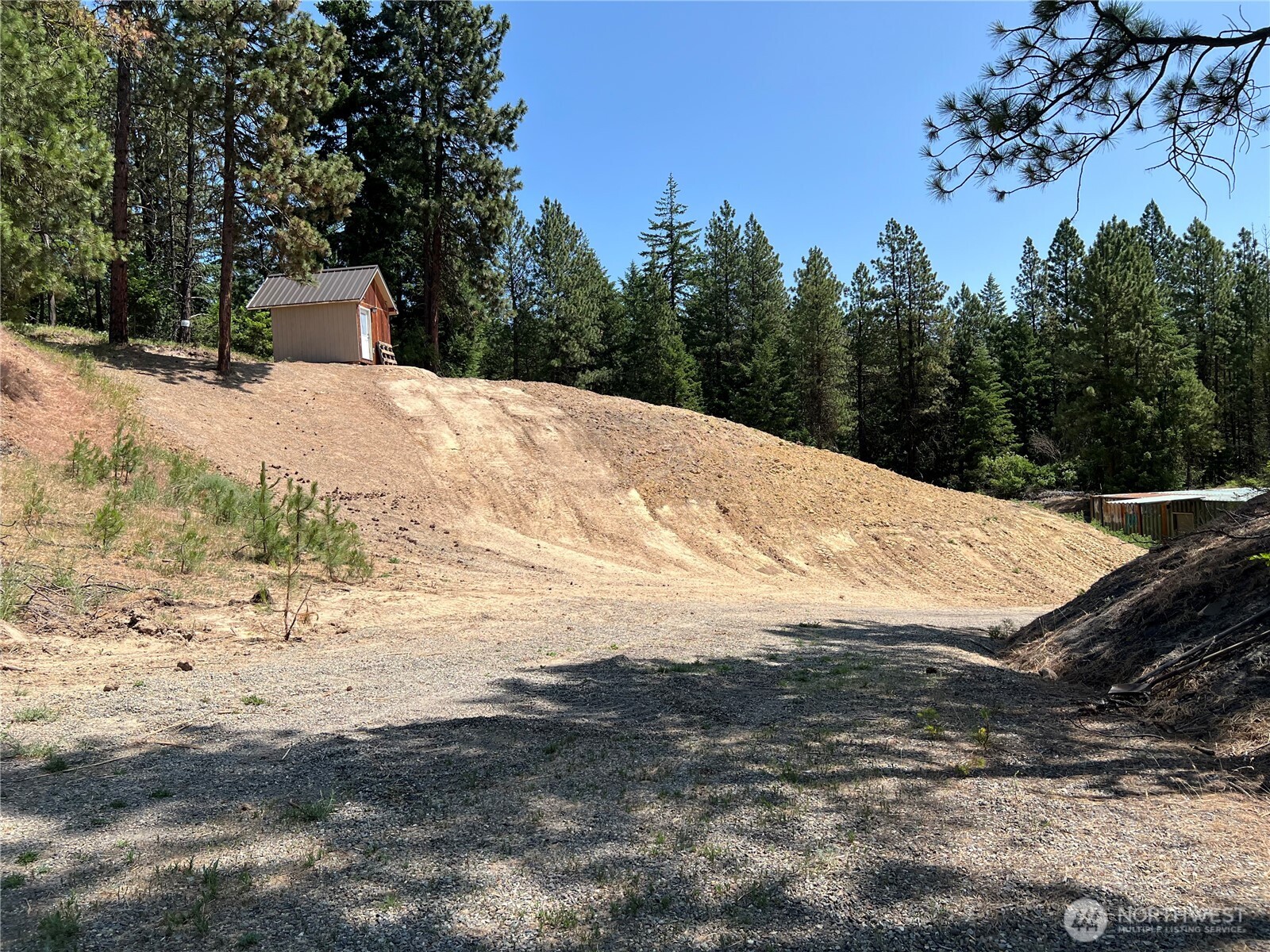 1571 Summit View Road Property Photo 20