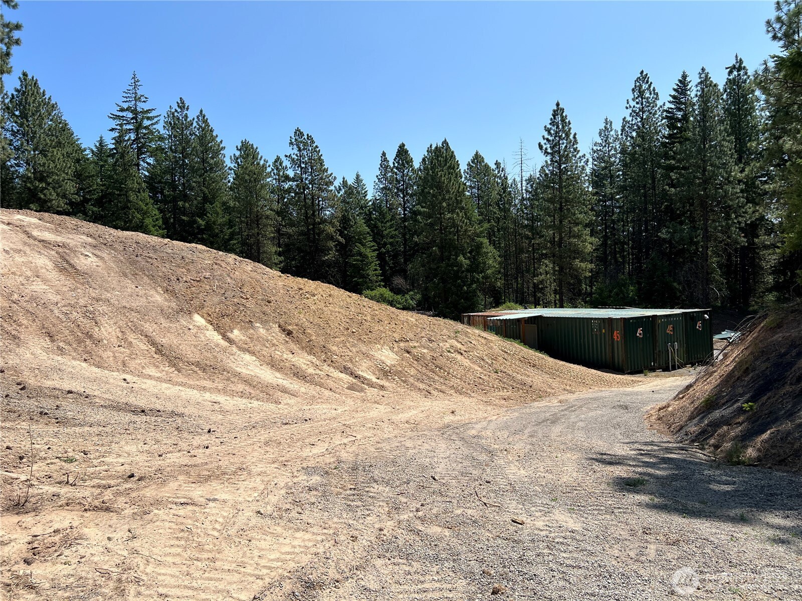 1571 Summit View Road Property Photo 22