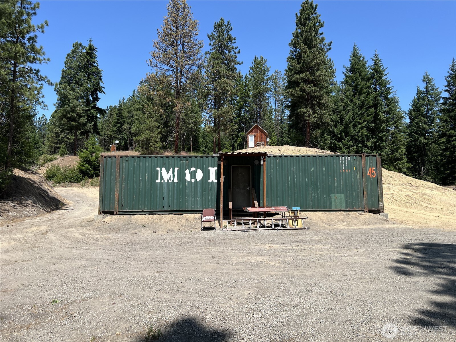1571 Summit View Road Property Photo 23