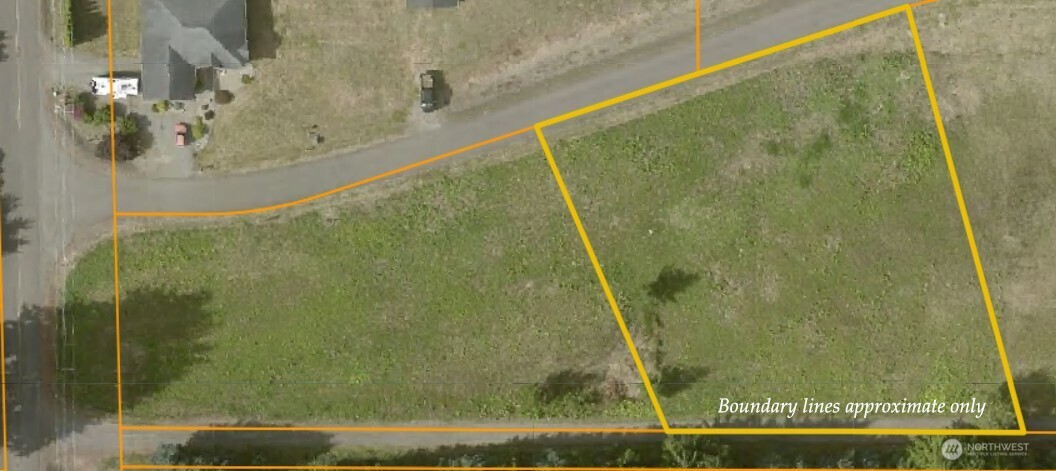 12 Grace Lane Property Photo 5