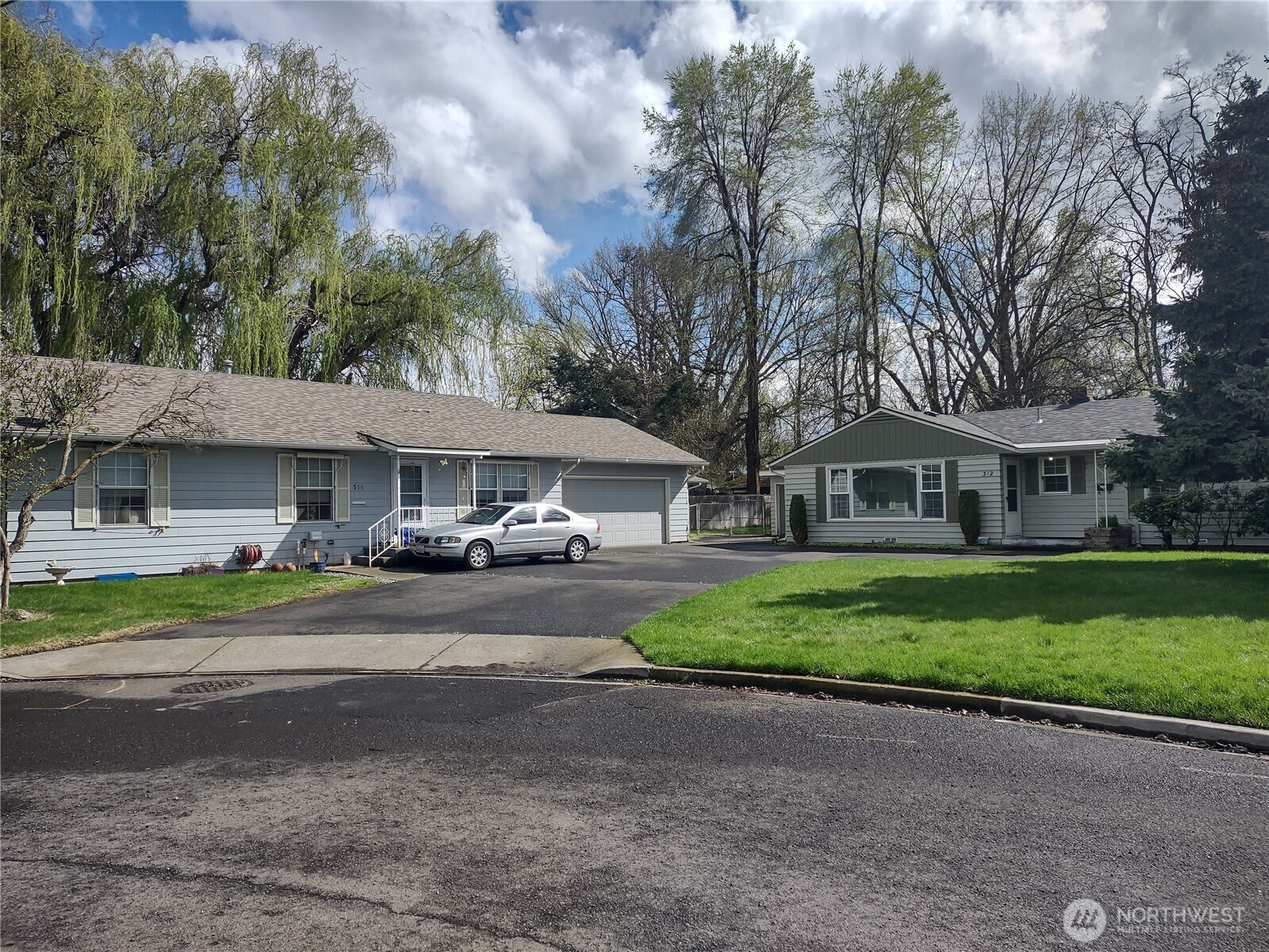 312 Se 9th Street Property Photo