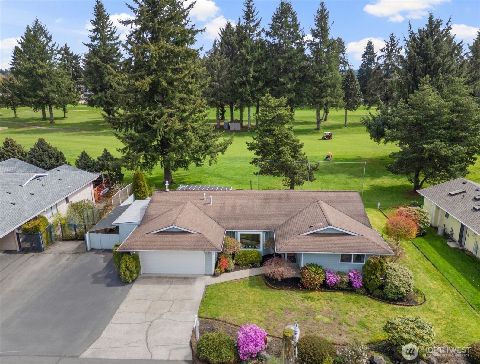 6206 Armour Drive Property Photo