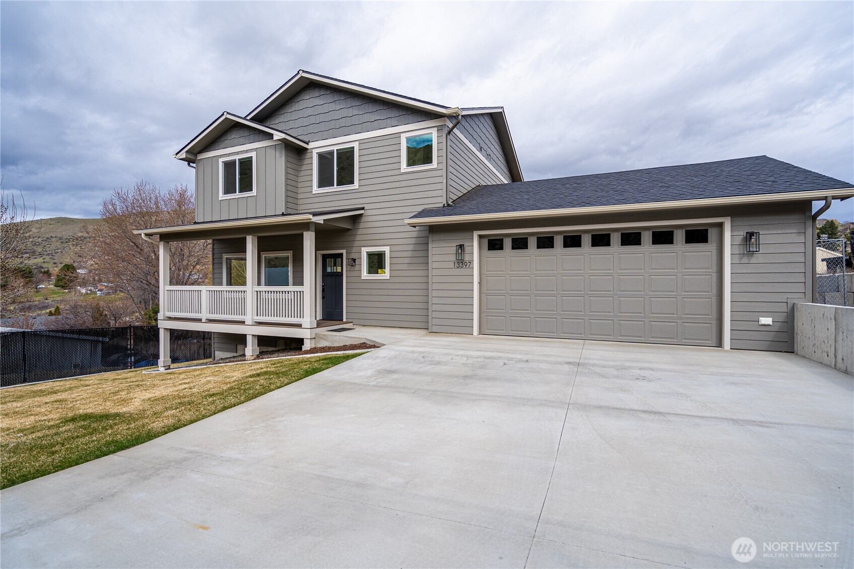 13397 State Road Property Photo 1