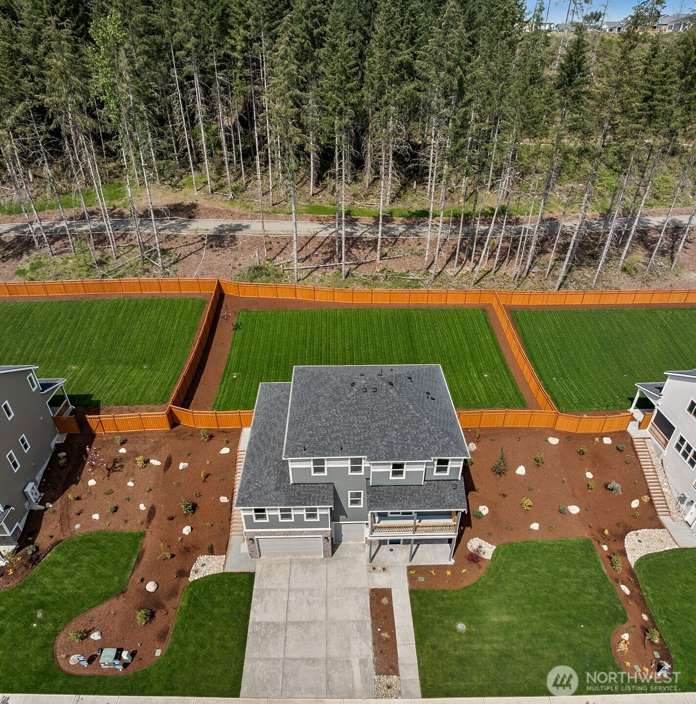 15710 210th Avenue 311 Property Photo 1