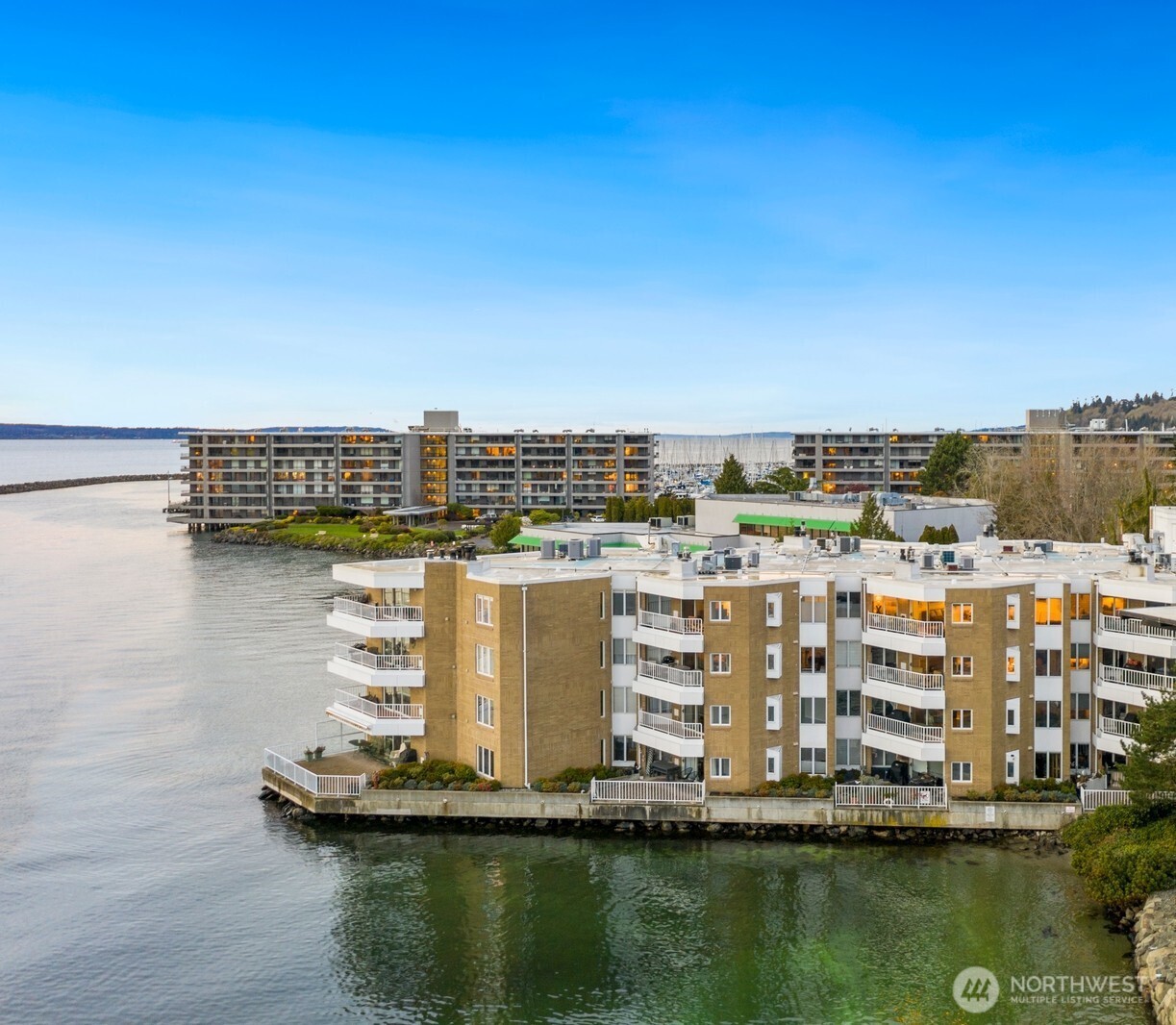 6321 Seaview Avenue 21 Property Photo 1
