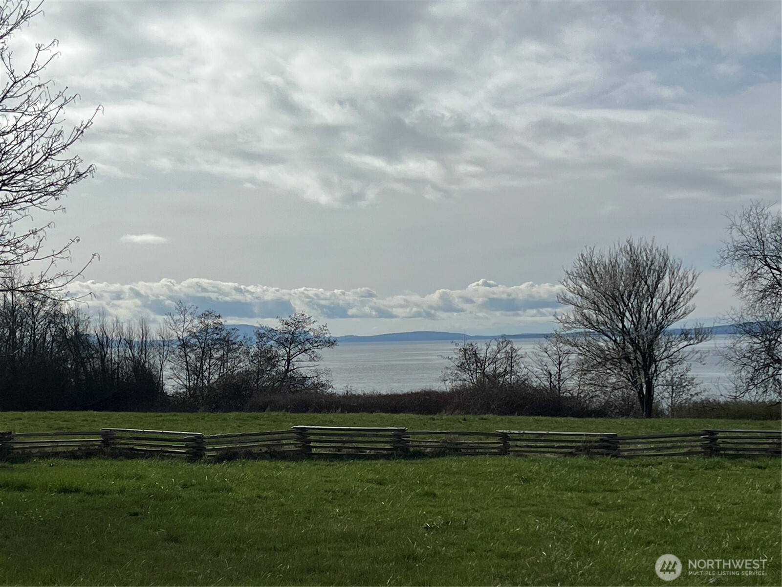 2202 Seabright Loop Property Photo 7