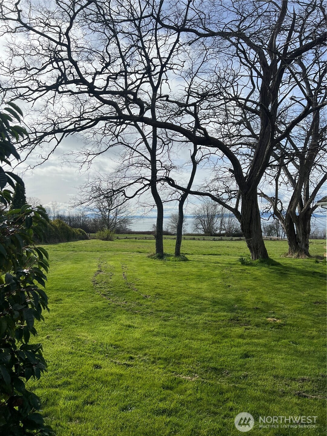 2202 Seabright Loop Property Photo 8