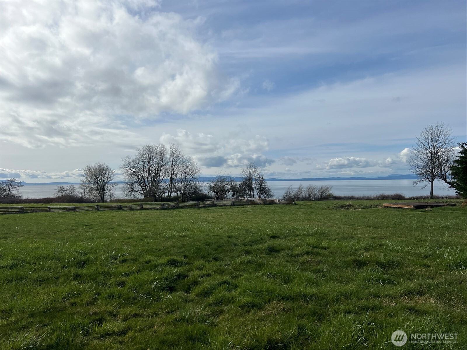 2202 Seabright Loop Property Photo 9