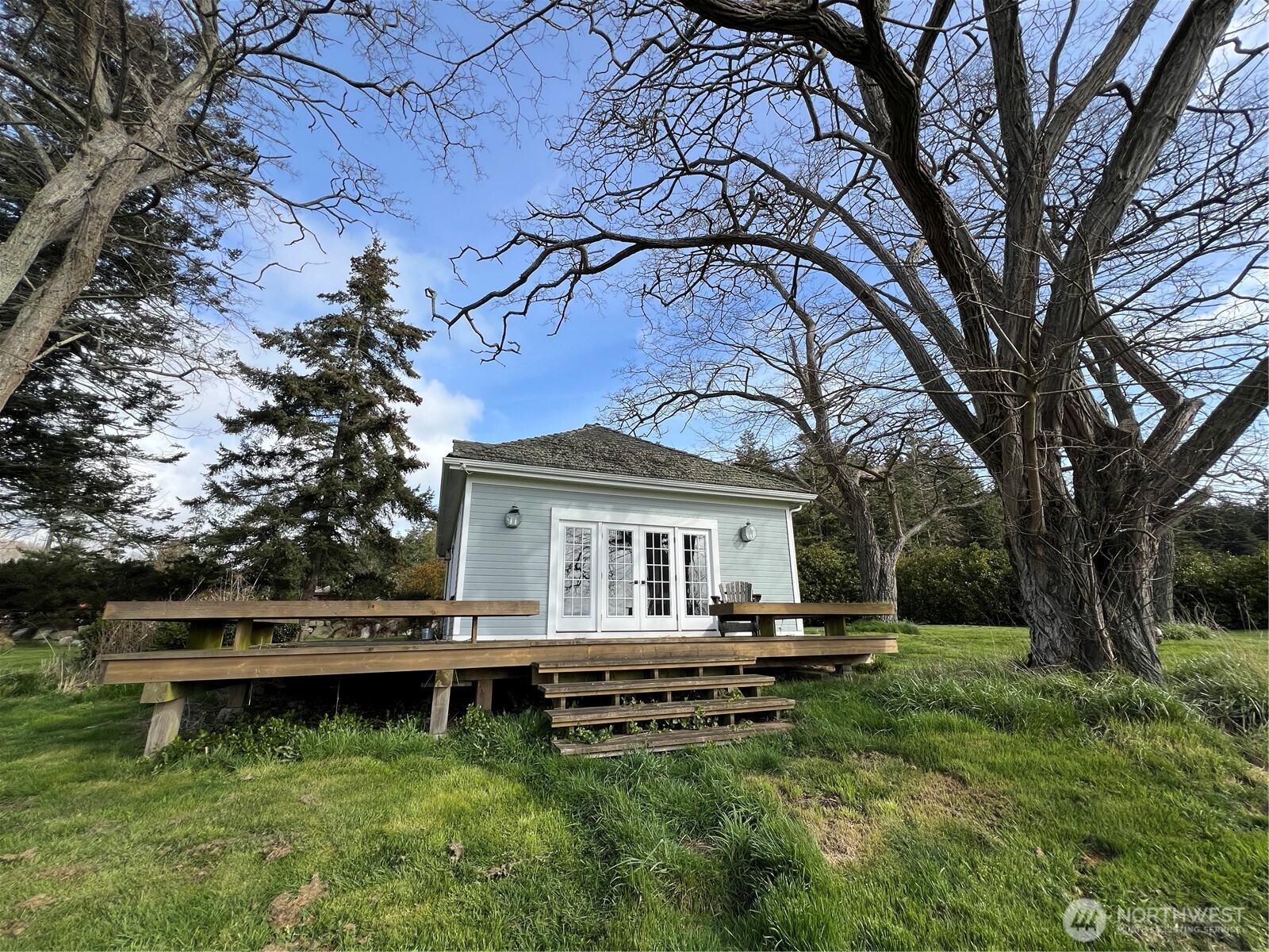 2202 Seabright Loop Property Photo 14